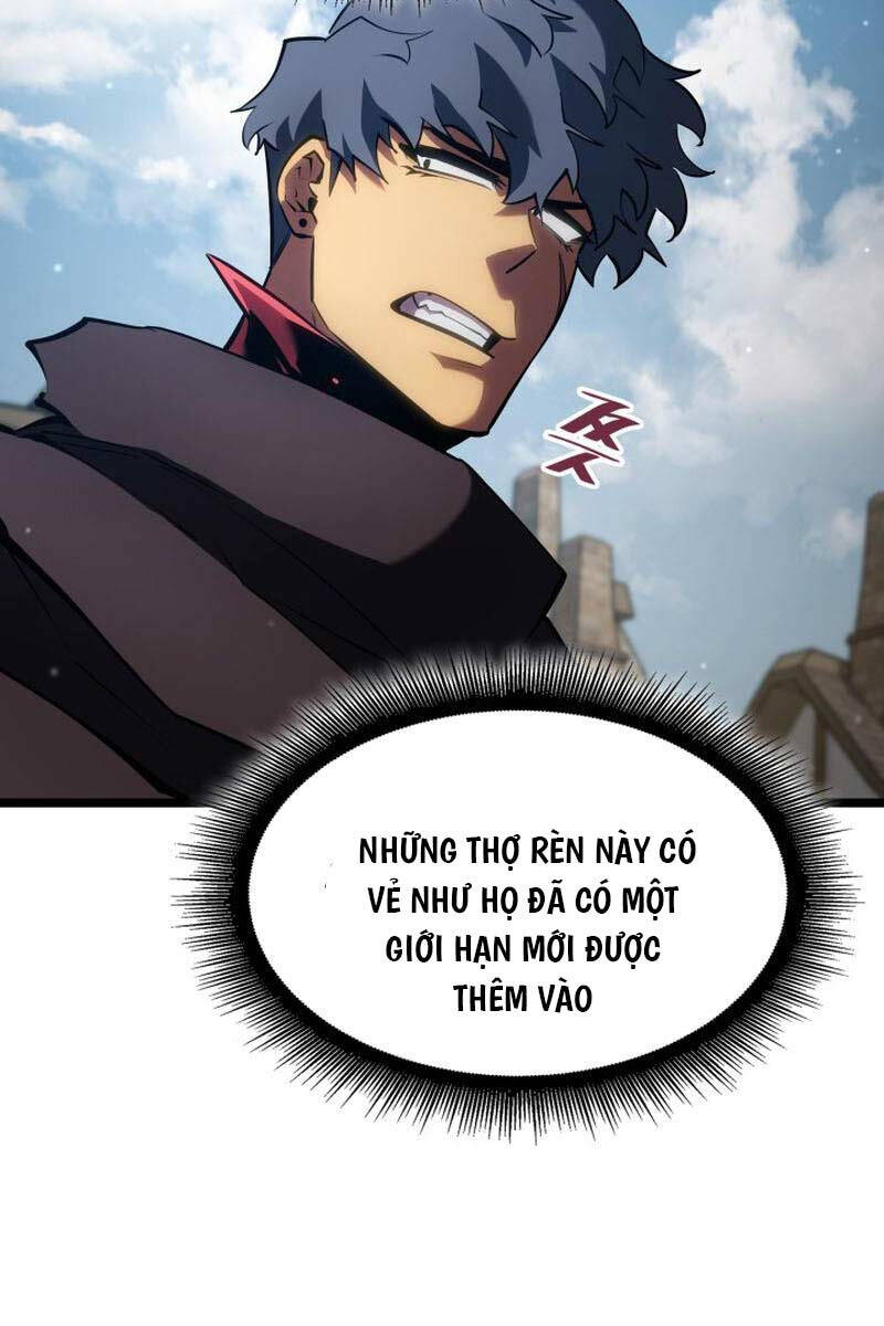 Sự trở lại của người chơi cấp SSS chapter 96 - Upload bởi truyensieuhay.com