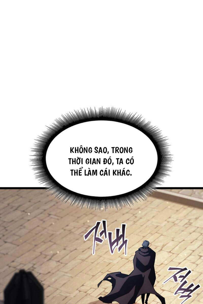 Sự trở lại của người chơi cấp SSS chapter 96 - Upload bởi truyensieuhay.com