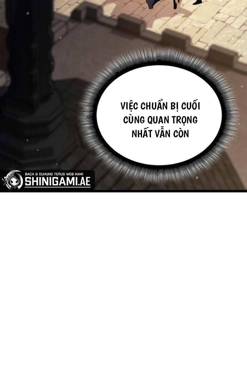 Sự trở lại của người chơi cấp SSS chapter 96 - Upload bởi truyensieuhay.com