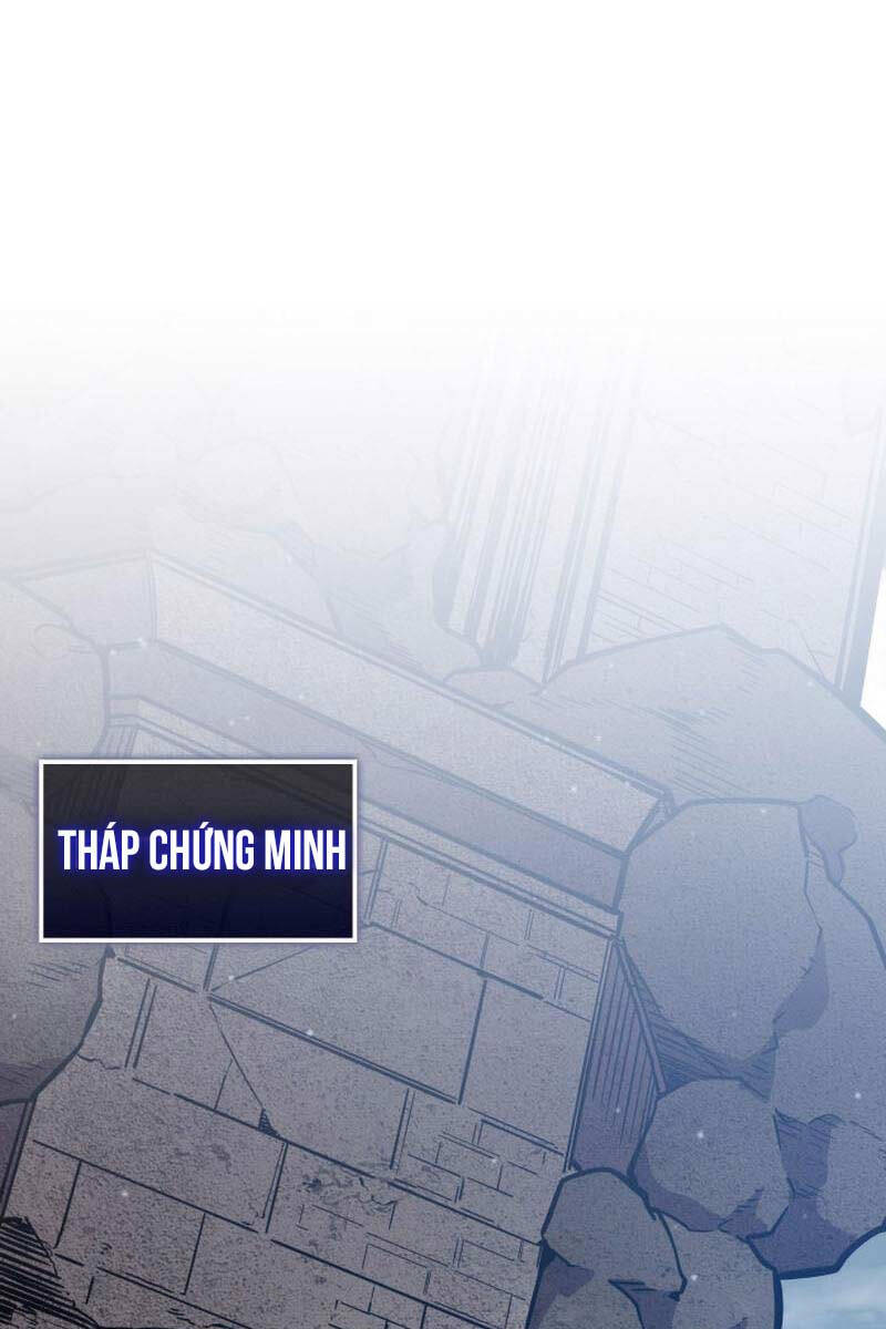 Sự trở lại của người chơi cấp SSS chapter 96 - Upload bởi truyensieuhay.com