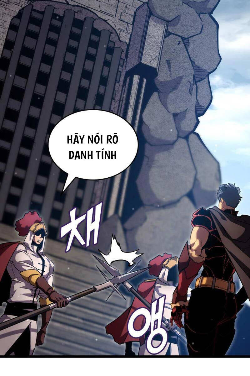 Sự trở lại của người chơi cấp SSS chapter 96 - Upload bởi truyensieuhay.com