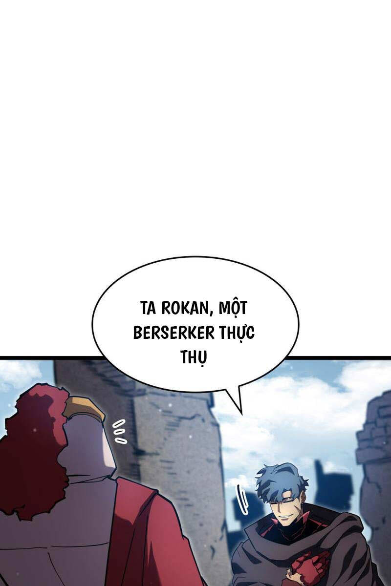 Sự trở lại của người chơi cấp SSS chapter 96 - Upload bởi truyensieuhay.com