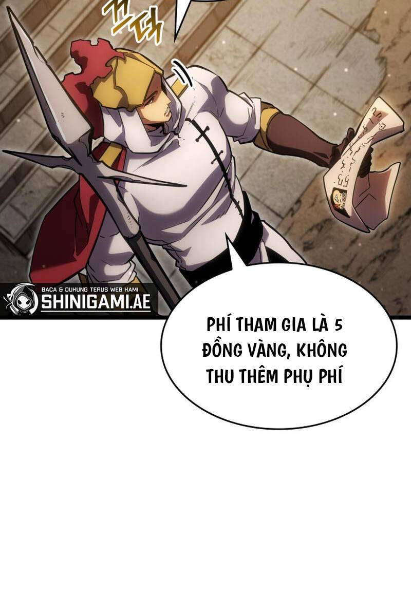 Sự trở lại của người chơi cấp SSS chapter 96 - Upload bởi truyensieuhay.com