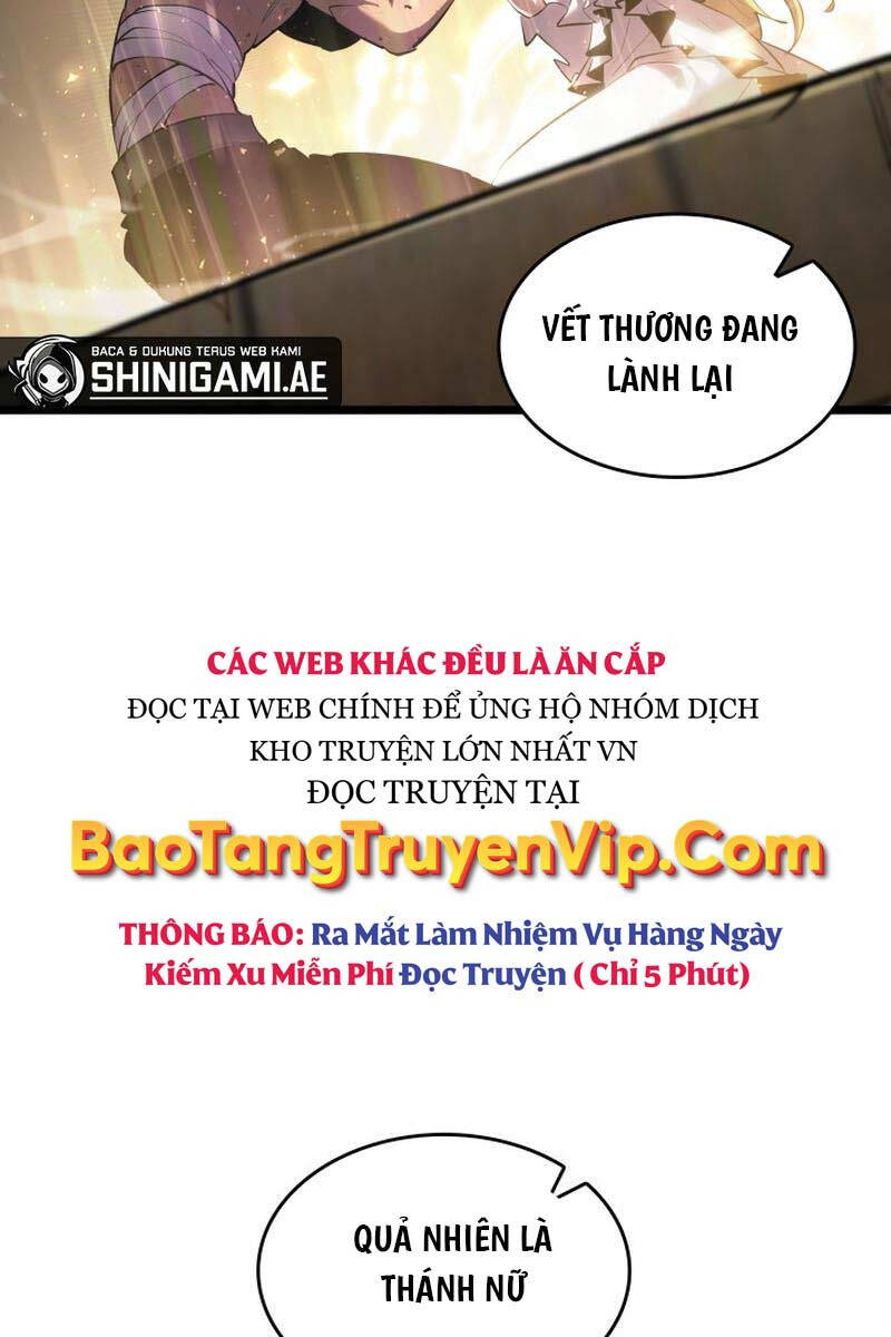 Sự trở lại của người chơi cấp SSS chapter 96 - Upload bởi truyensieuhay.com