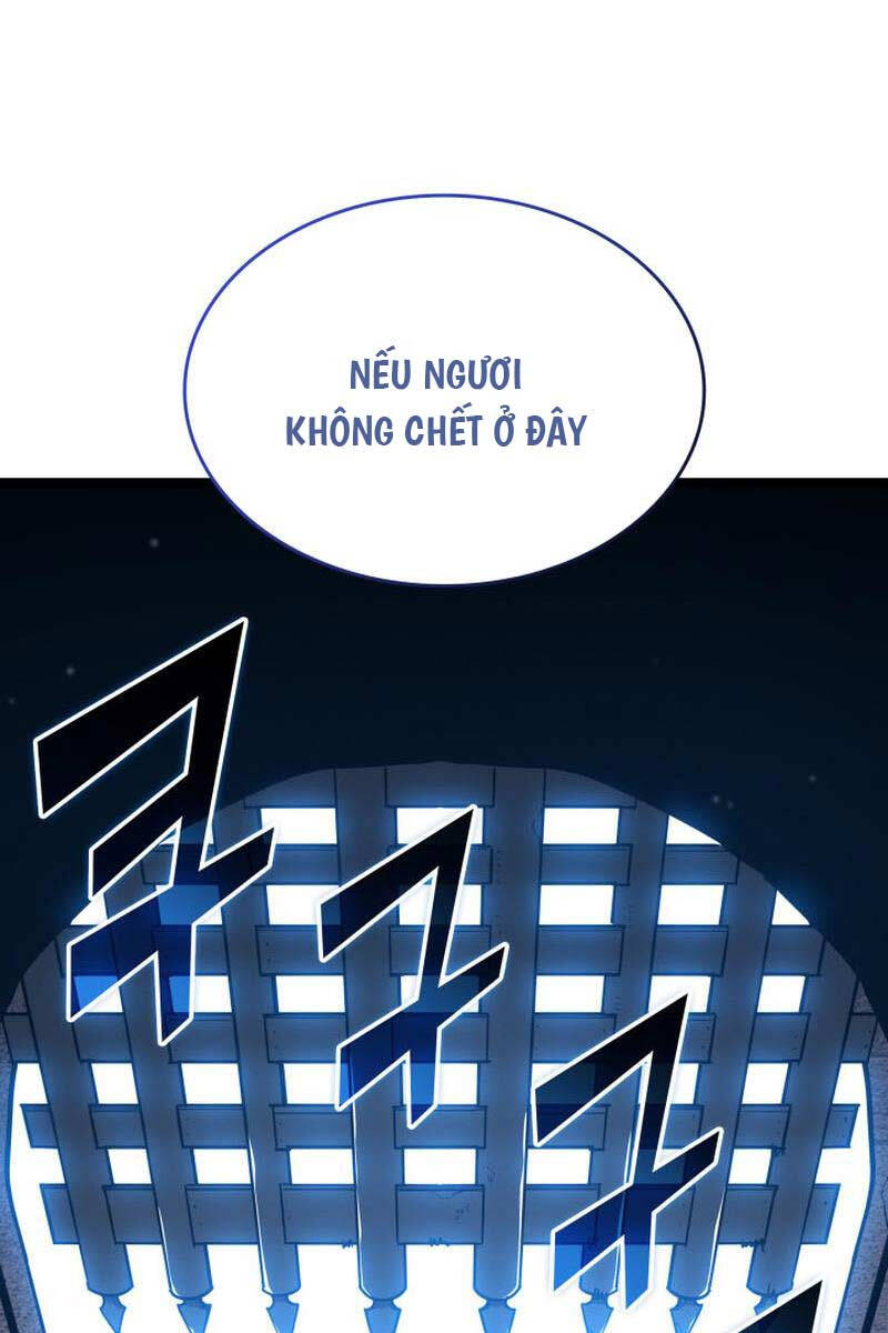 Sự trở lại của người chơi cấp SSS chapter 96 - Upload bởi truyensieuhay.com