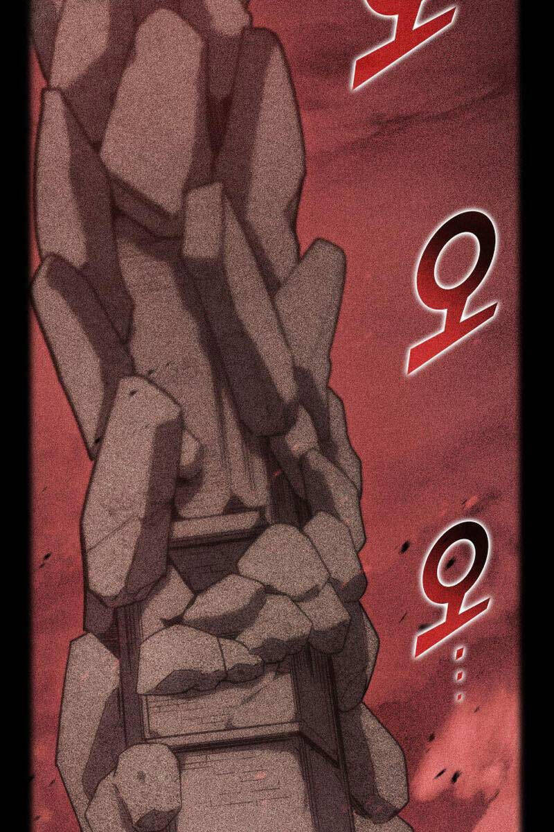 Sự trở lại của người chơi cấp SSS chapter 96 - Upload bởi truyensieuhay.com