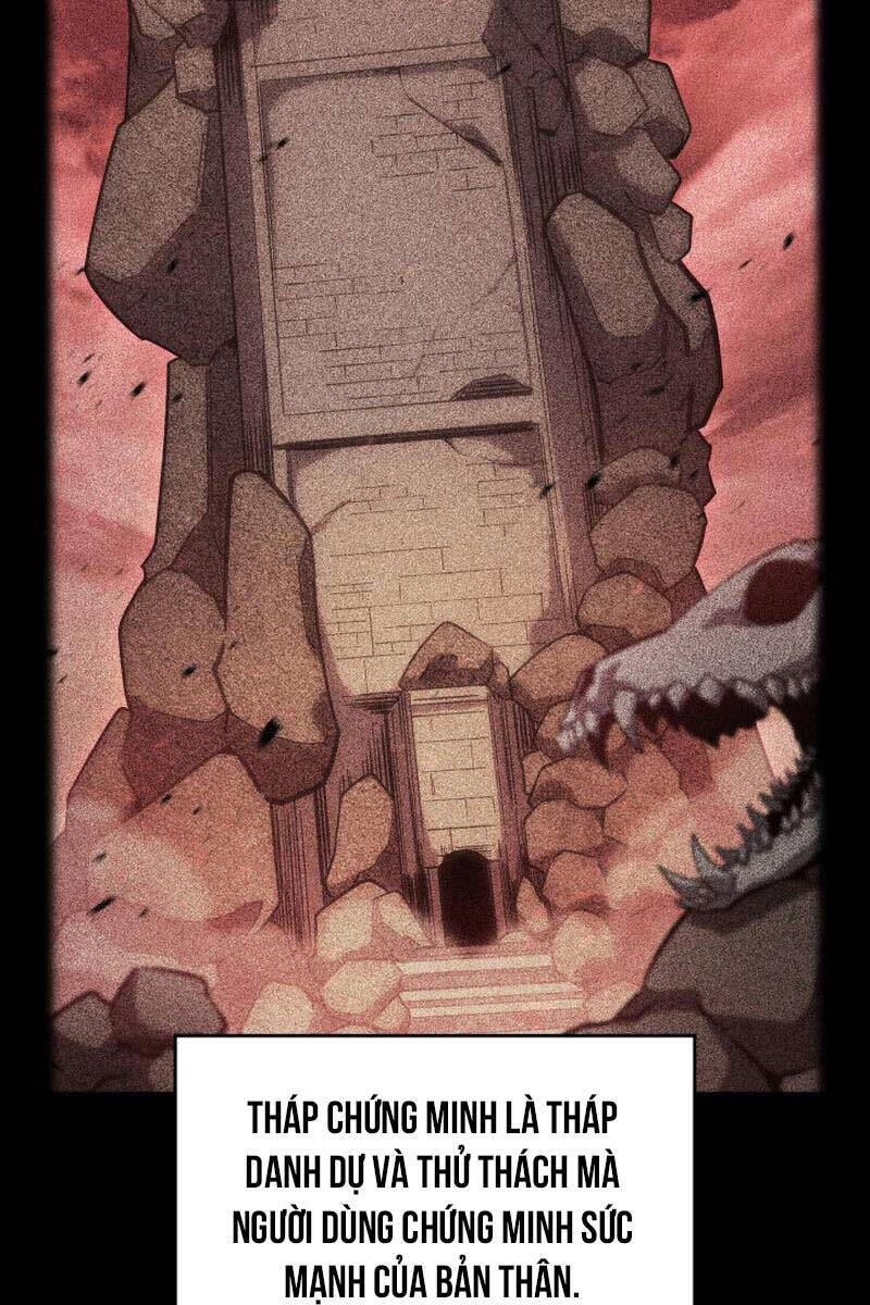 Sự trở lại của người chơi cấp SSS chapter 96 - Upload bởi truyensieuhay.com