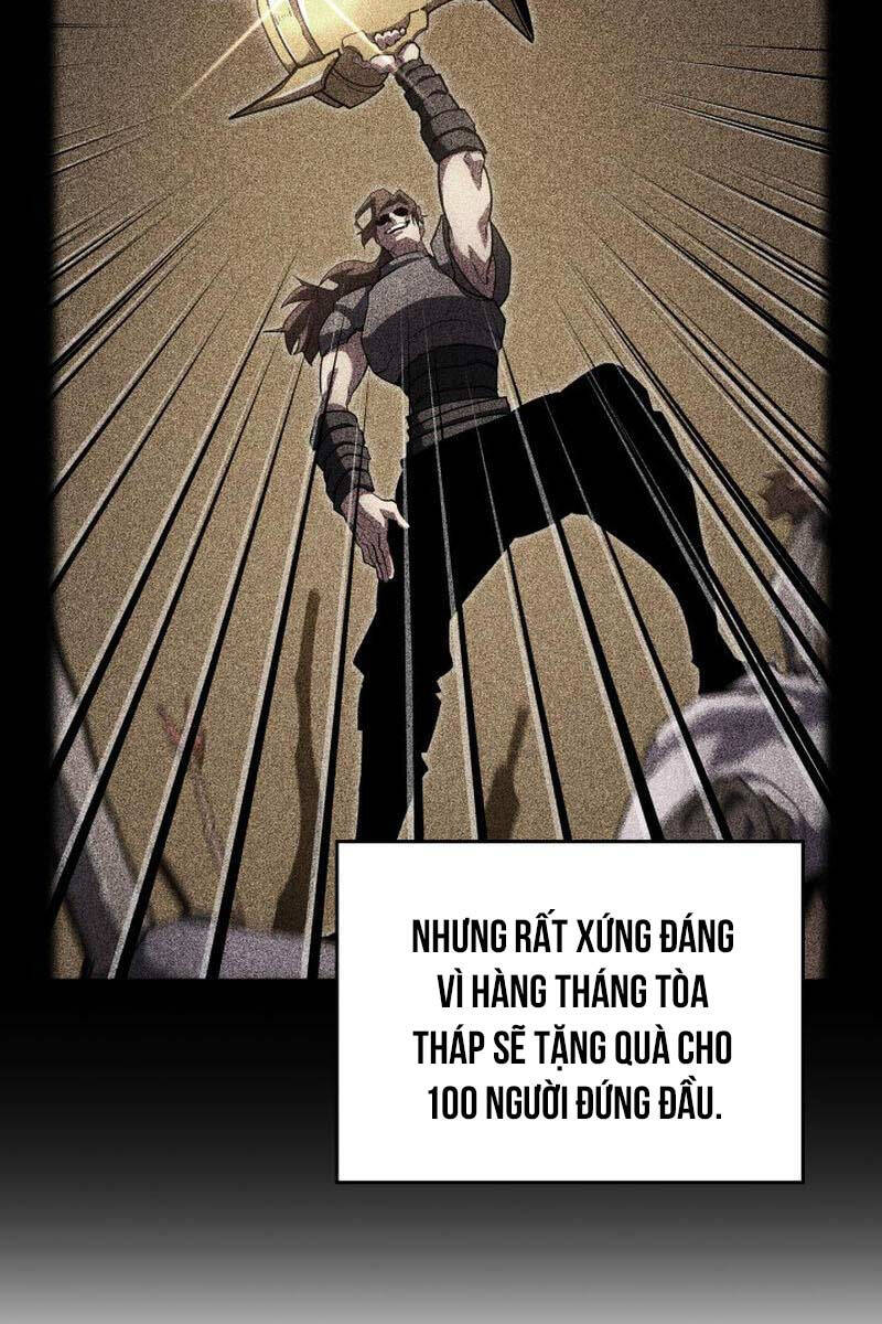 Sự trở lại của người chơi cấp SSS chapter 96 - Upload bởi truyensieuhay.com