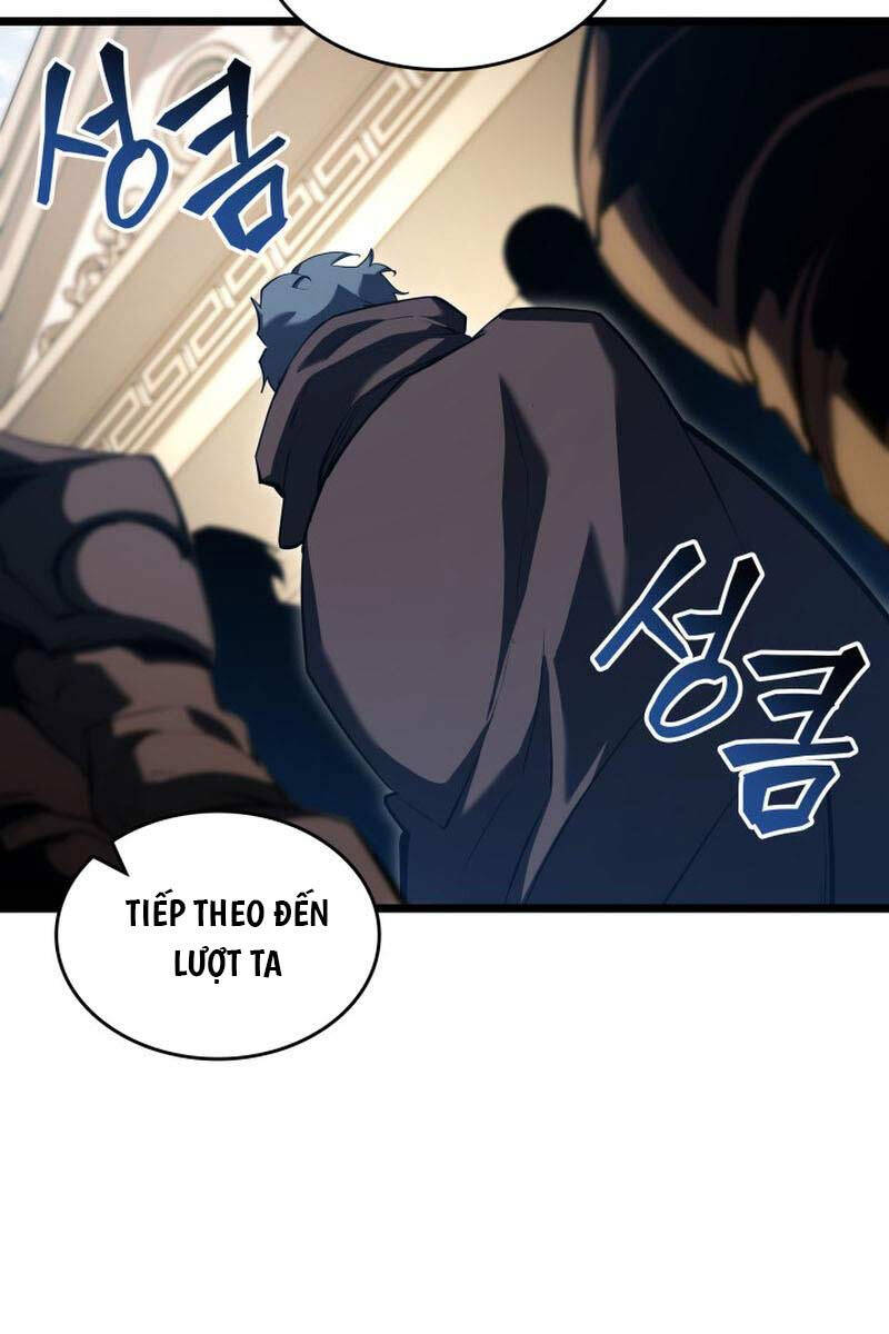 Sự trở lại của người chơi cấp SSS chapter 96 - Upload bởi truyensieuhay.com