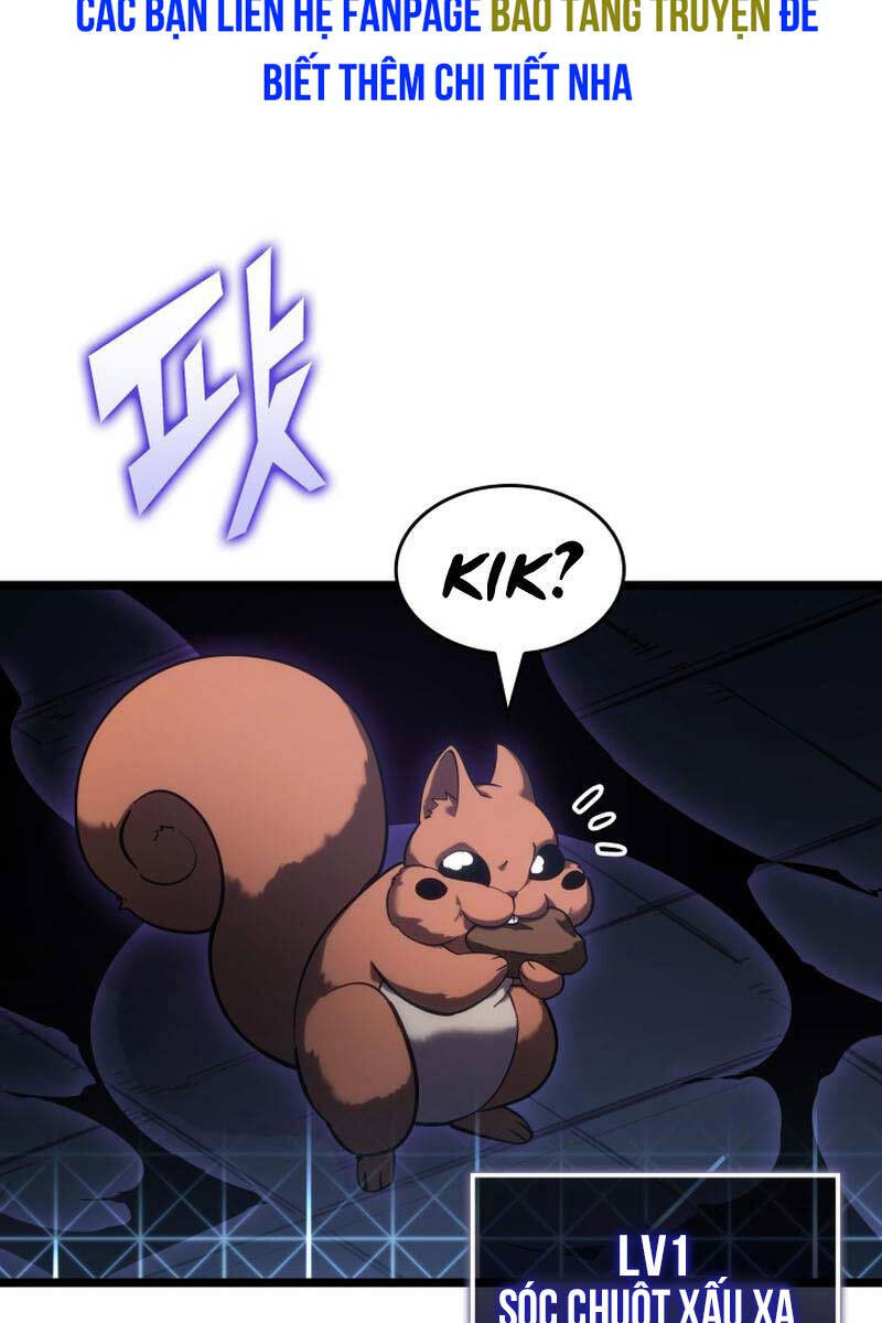 Sự trở lại của người chơi cấp SSS chapter 96 - Upload bởi truyensieuhay.com
