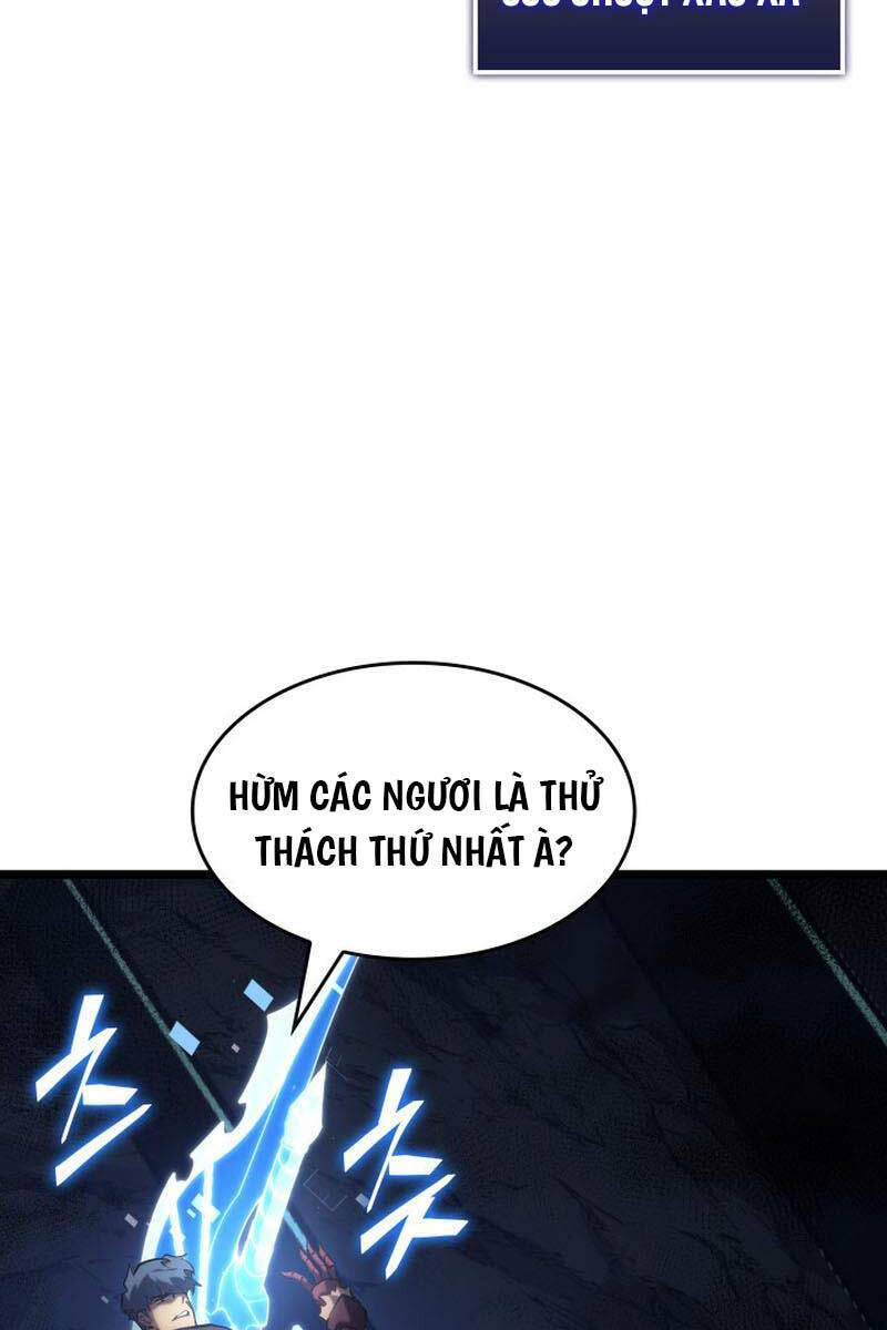 Sự trở lại của người chơi cấp SSS chapter 96 - Upload bởi truyensieuhay.com