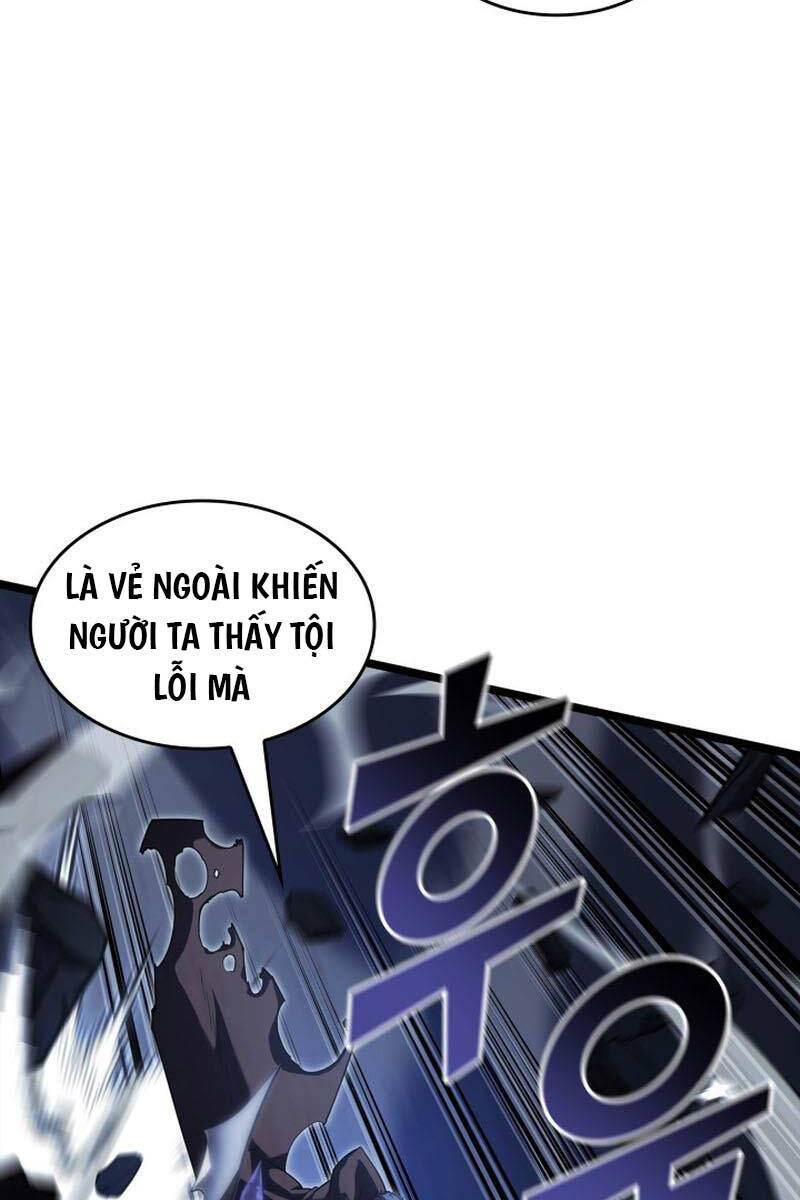 Sự trở lại của người chơi cấp SSS chapter 96 - Upload bởi truyensieuhay.com