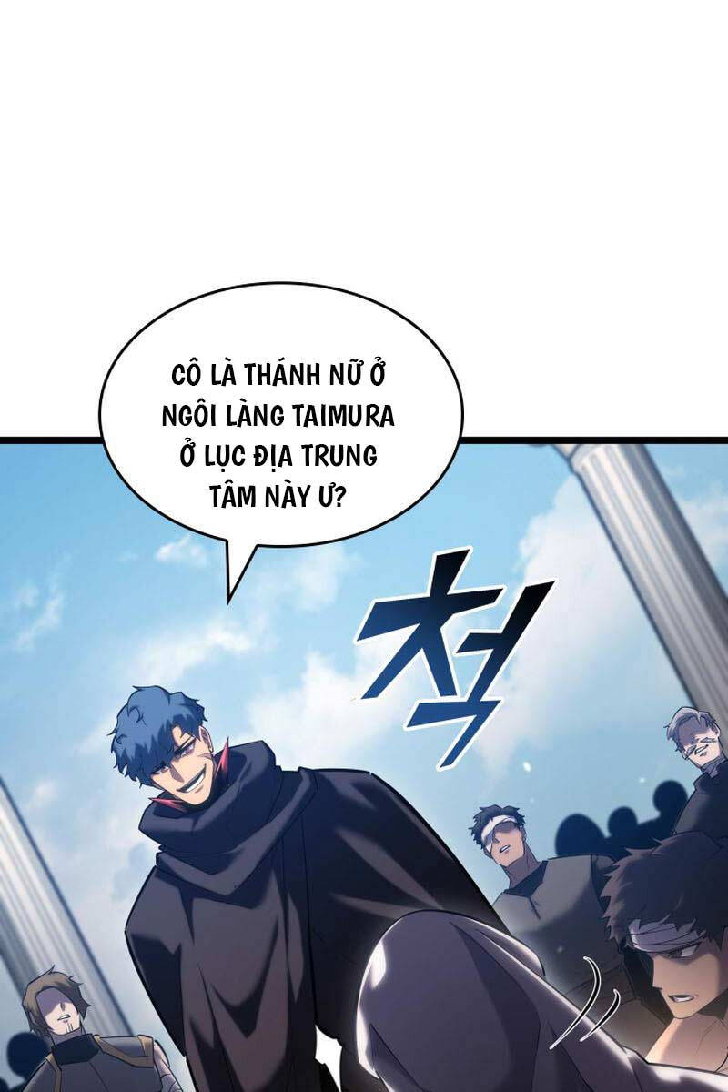 Sự trở lại của người chơi cấp SSS chapter 96 - Upload bởi truyensieuhay.com