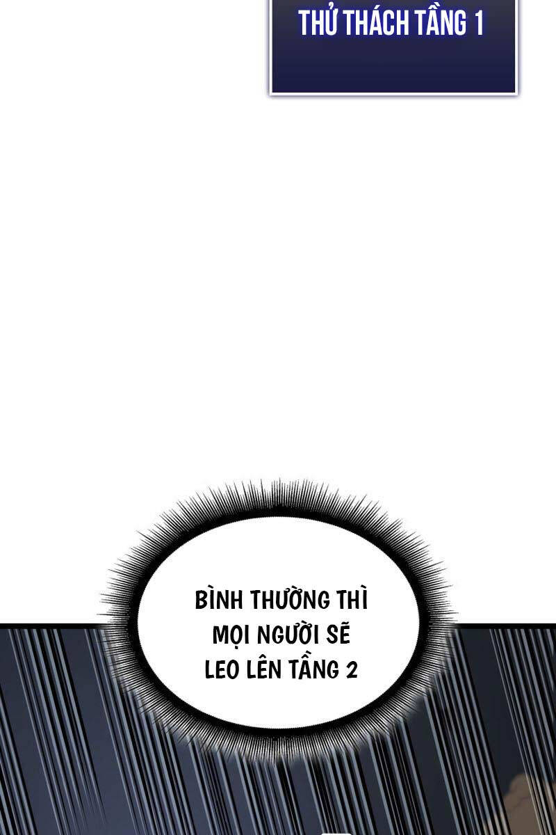 Sự trở lại của người chơi cấp SSS chapter 96 - Upload bởi truyensieuhay.com