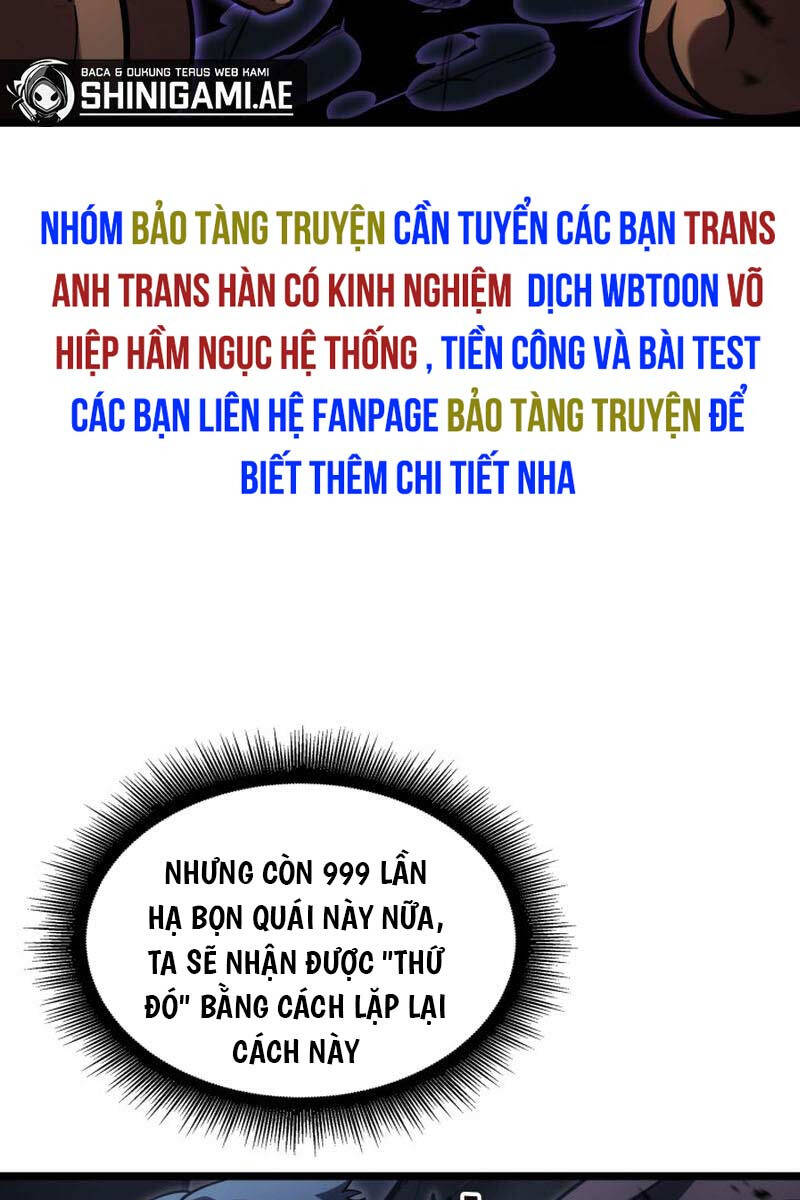 Sự trở lại của người chơi cấp SSS chapter 96 - Upload bởi truyensieuhay.com