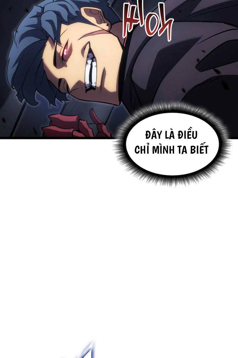 Sự trở lại của người chơi cấp SSS chapter 96 - Upload bởi truyensieuhay.com