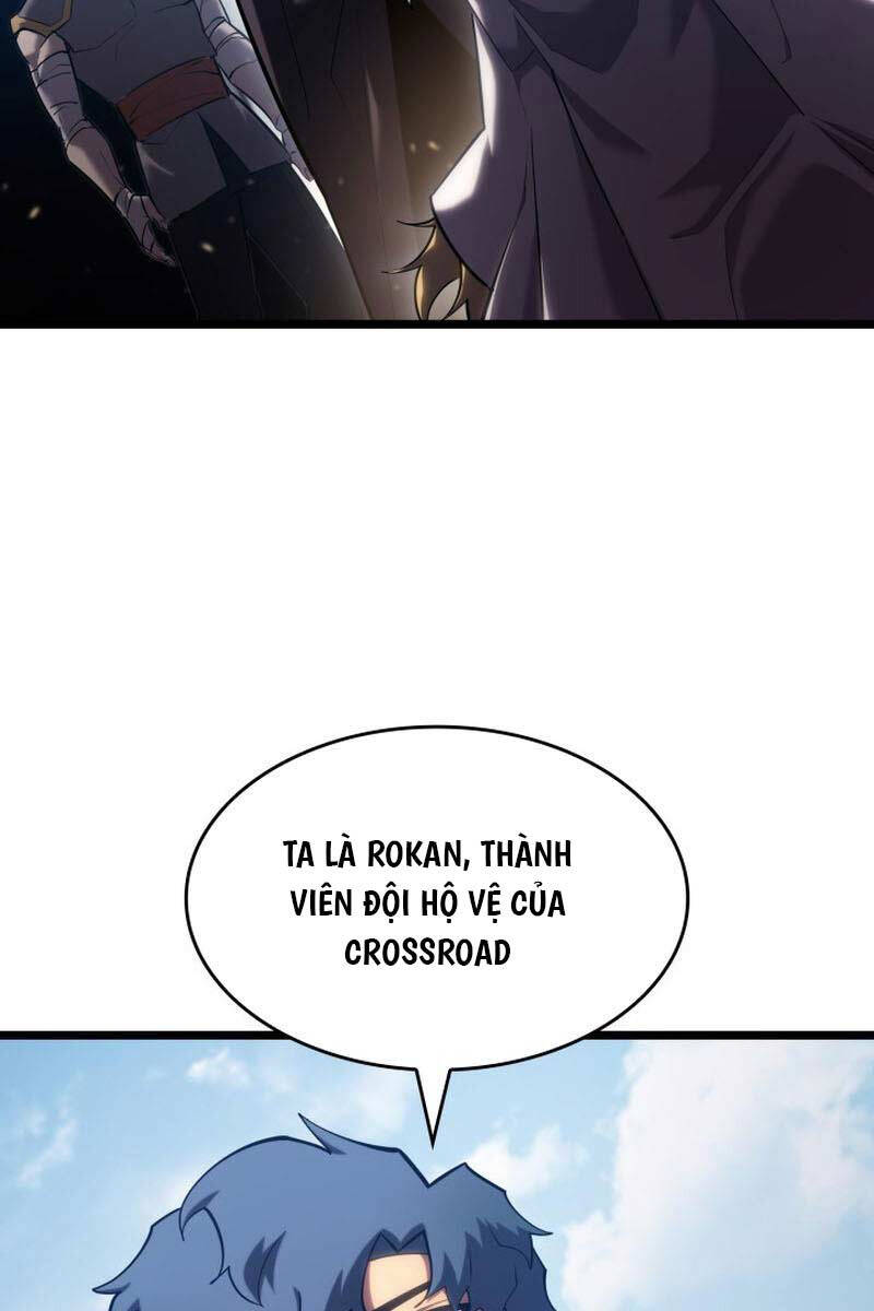 Sự trở lại của người chơi cấp SSS chapter 96 - Upload bởi truyensieuhay.com