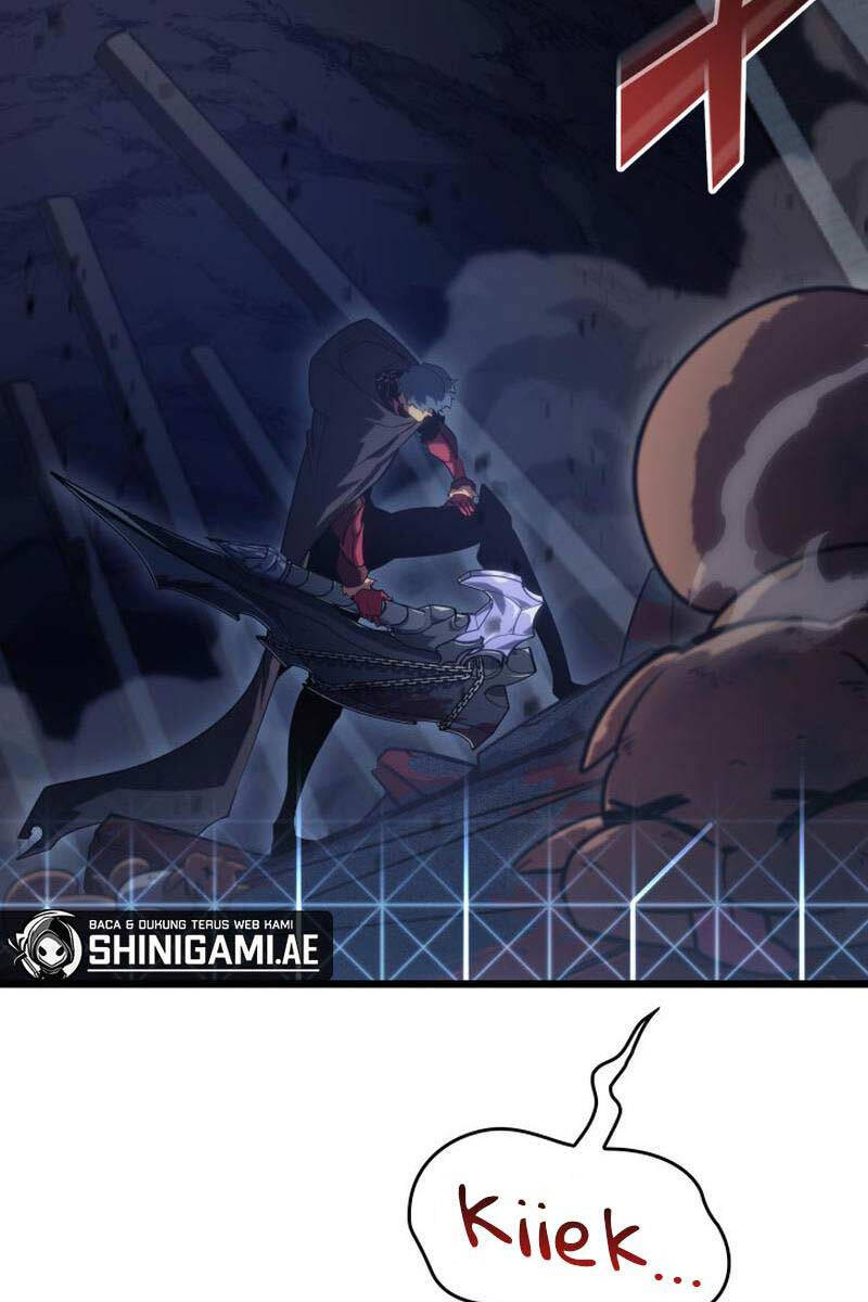 Sự trở lại của người chơi cấp SSS chapter 96 - Upload bởi truyensieuhay.com