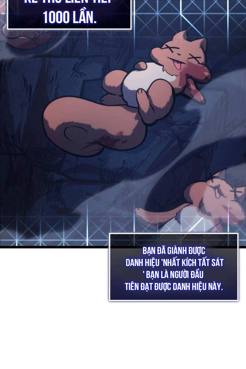 Sự trở lại của người chơi cấp SSS chapter 96 - Upload bởi truyensieuhay.com