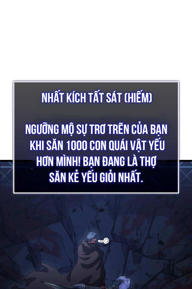 Sự trở lại của người chơi cấp SSS chapter 96 - Upload bởi truyensieuhay.com