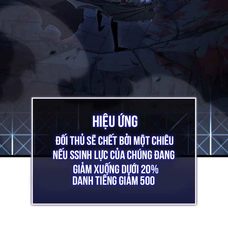 Sự trở lại của người chơi cấp SSS chapter 96 - Upload bởi truyensieuhay.com