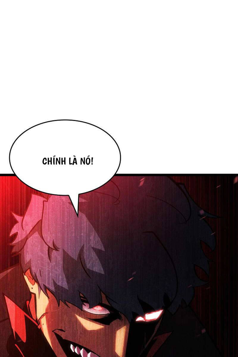 Sự trở lại của người chơi cấp SSS chapter 96 - Upload bởi truyensieuhay.com