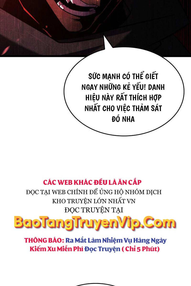 Sự trở lại của người chơi cấp SSS chapter 96 - Upload bởi truyensieuhay.com