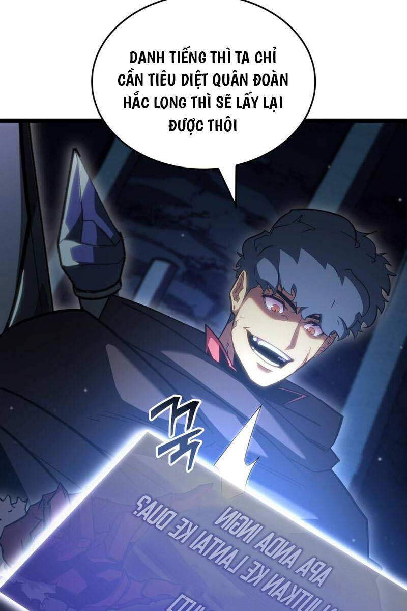 Sự trở lại của người chơi cấp SSS chapter 96 - Upload bởi truyensieuhay.com