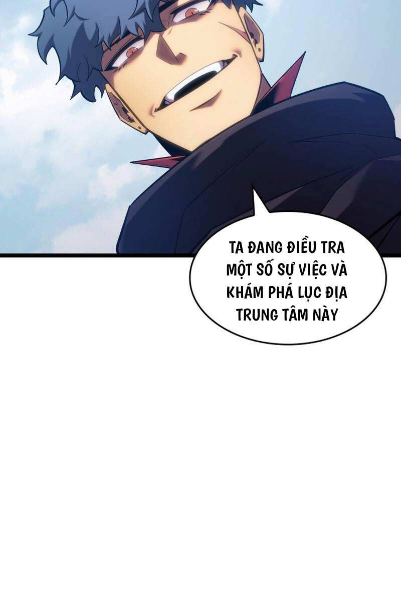 Sự trở lại của người chơi cấp SSS chapter 96 - Upload bởi truyensieuhay.com