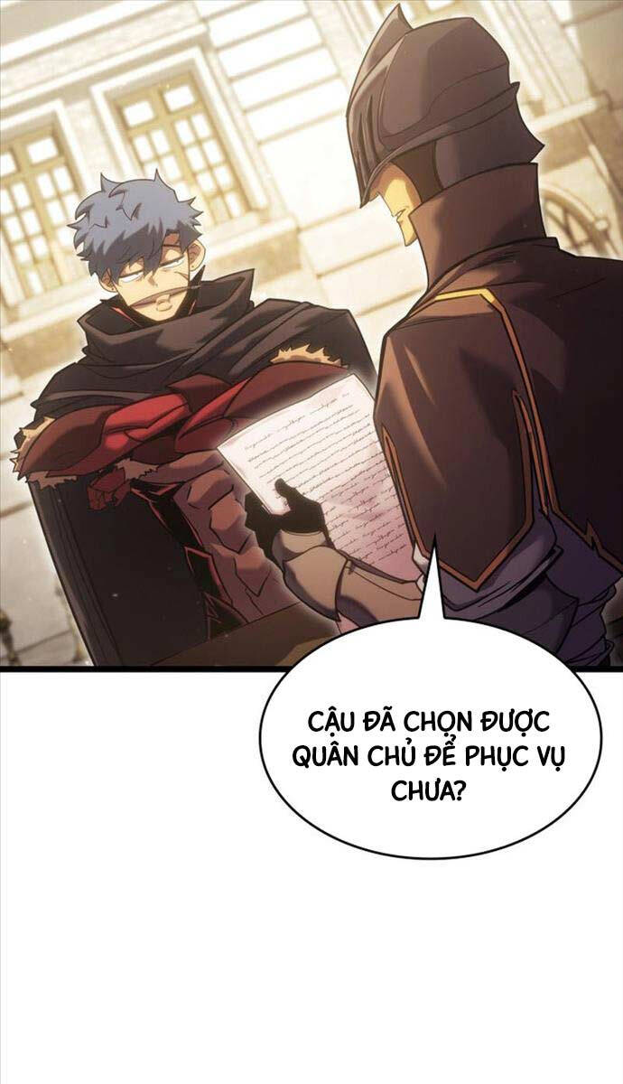 Sự trở lại của người chơi cấp SSS chapter 97 - Upload bởi truyensieuhay.com