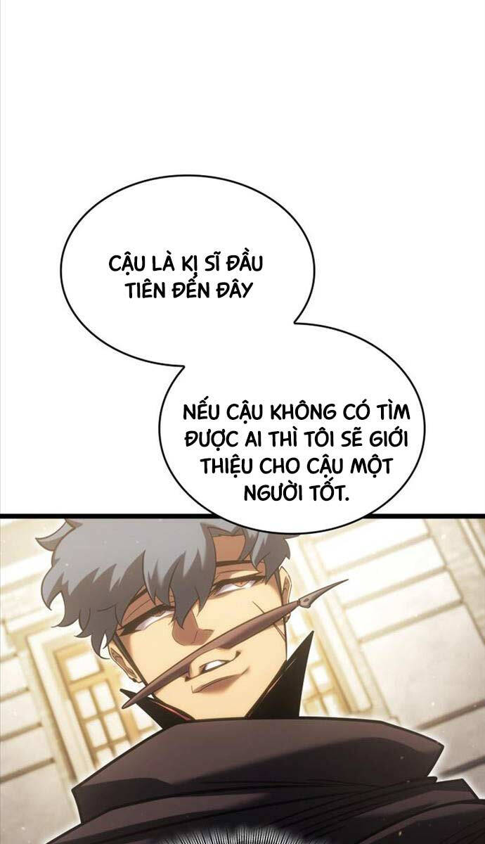 Sự trở lại của người chơi cấp SSS chapter 97 - Upload bởi truyensieuhay.com