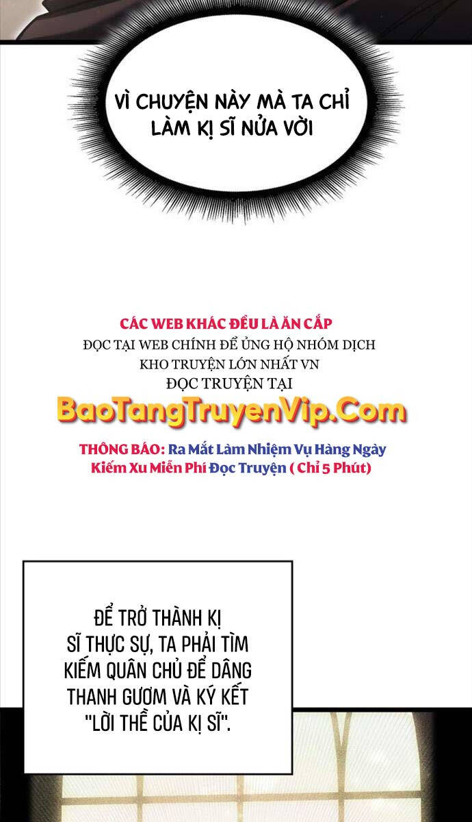Sự trở lại của người chơi cấp SSS chapter 97 - Upload bởi truyensieuhay.com