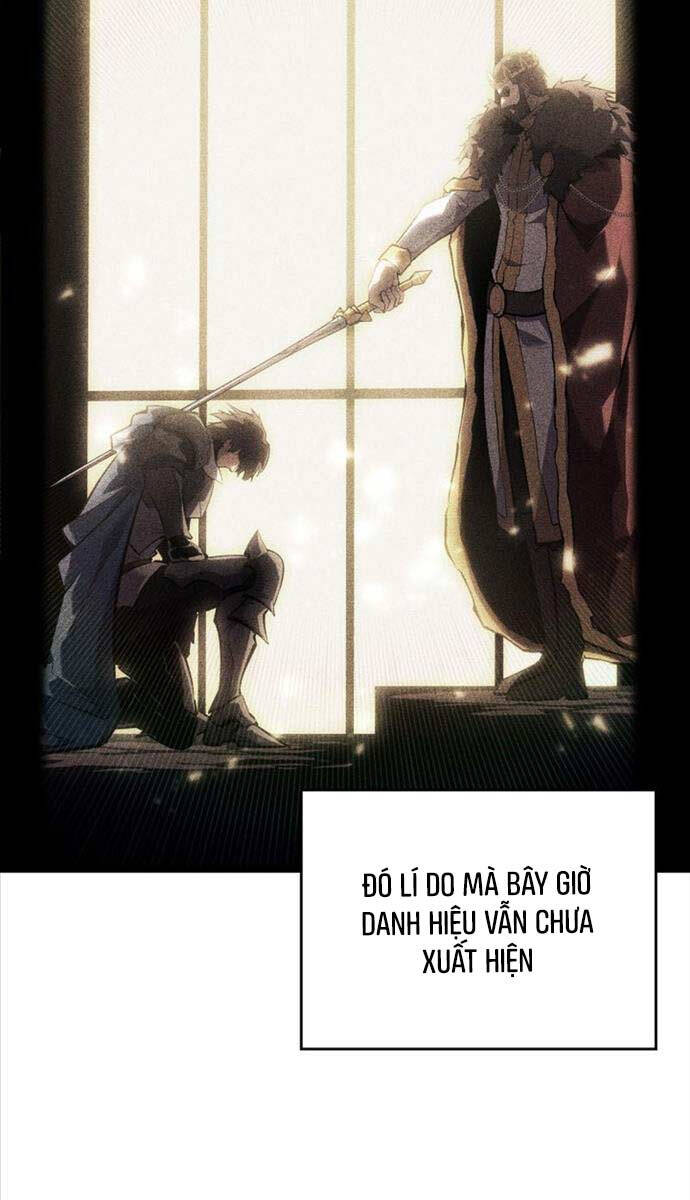 Sự trở lại của người chơi cấp SSS chapter 97 - Upload bởi truyensieuhay.com