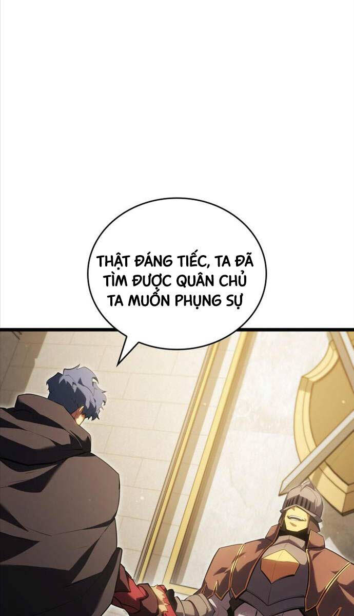 Sự trở lại của người chơi cấp SSS chapter 97 - Upload bởi truyensieuhay.com
