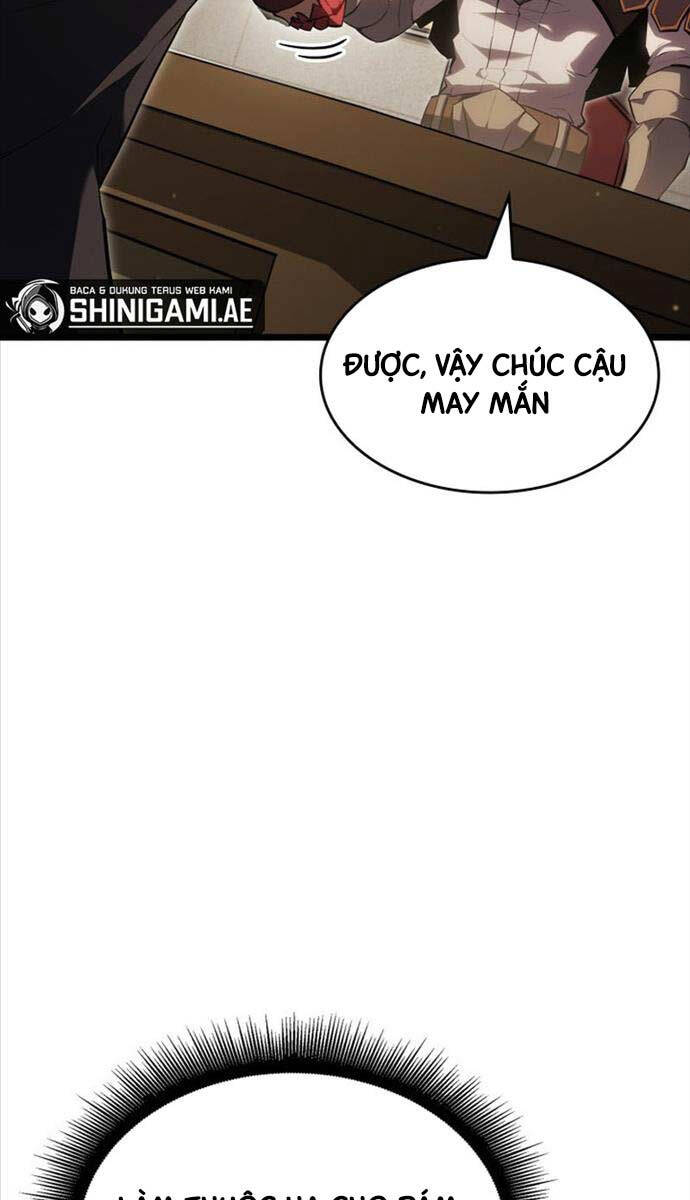 Sự trở lại của người chơi cấp SSS chapter 97 - Upload bởi truyensieuhay.com