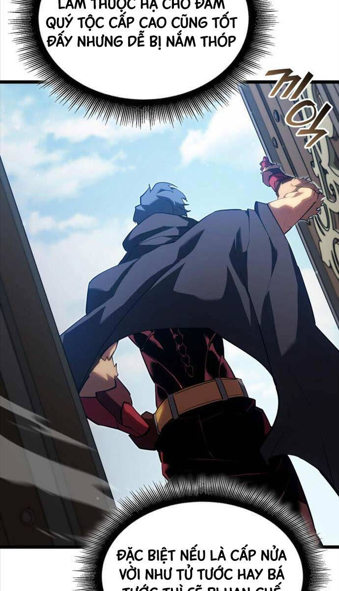 Sự trở lại của người chơi cấp SSS chapter 97 - Upload bởi truyensieuhay.com