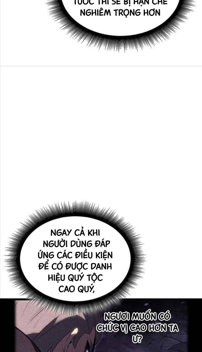 Sự trở lại của người chơi cấp SSS chapter 97 - Upload bởi truyensieuhay.com