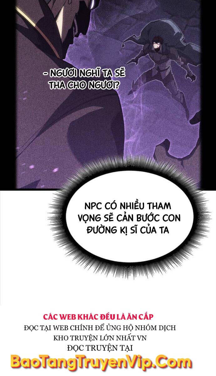 Sự trở lại của người chơi cấp SSS chapter 97 - Upload bởi truyensieuhay.com