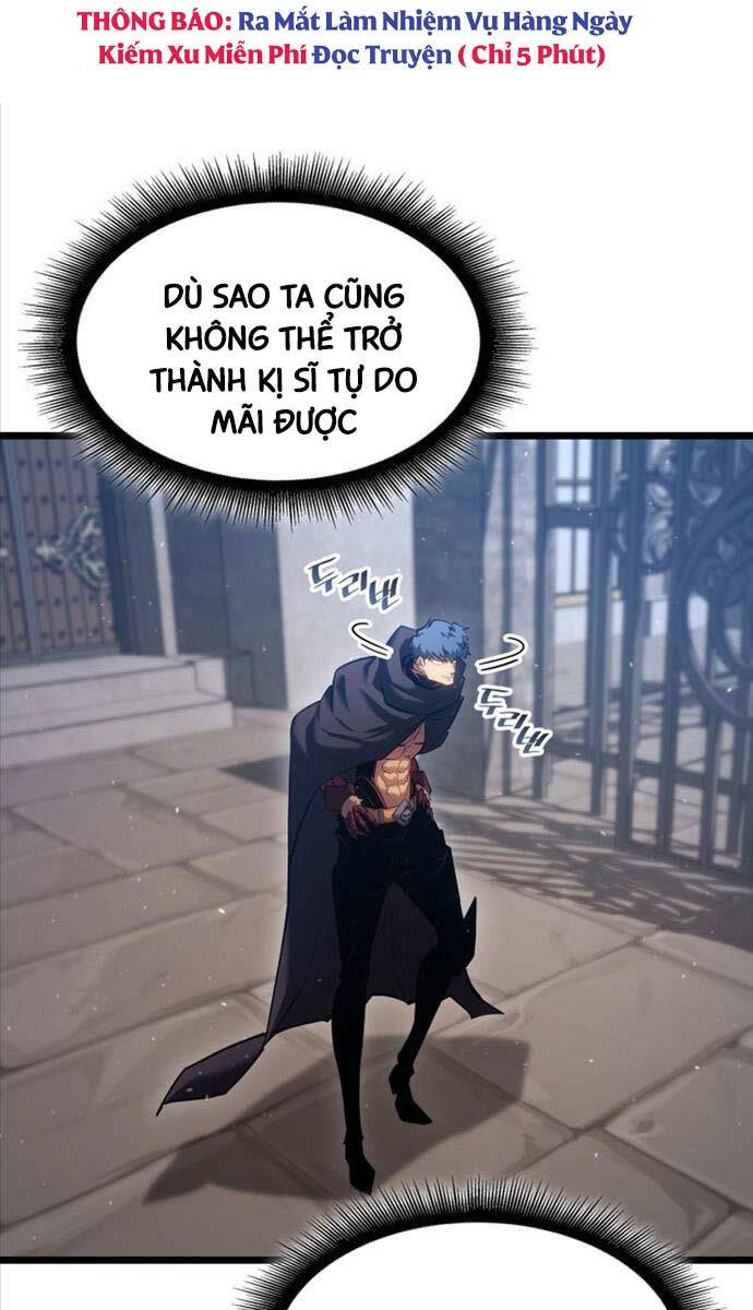 Sự trở lại của người chơi cấp SSS chapter 97 - Upload bởi truyensieuhay.com