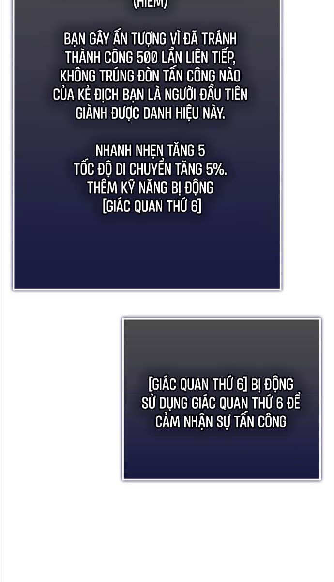 Sự trở lại của người chơi cấp SSS chapter 97 - Upload bởi truyensieuhay.com