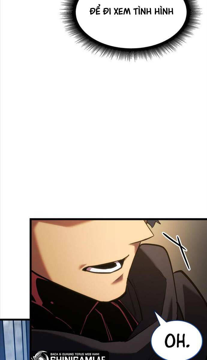Sự trở lại của người chơi cấp SSS chapter 97 - Upload bởi truyensieuhay.com
