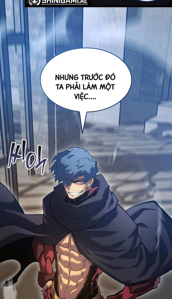 Sự trở lại của người chơi cấp SSS chapter 97 - Upload bởi truyensieuhay.com