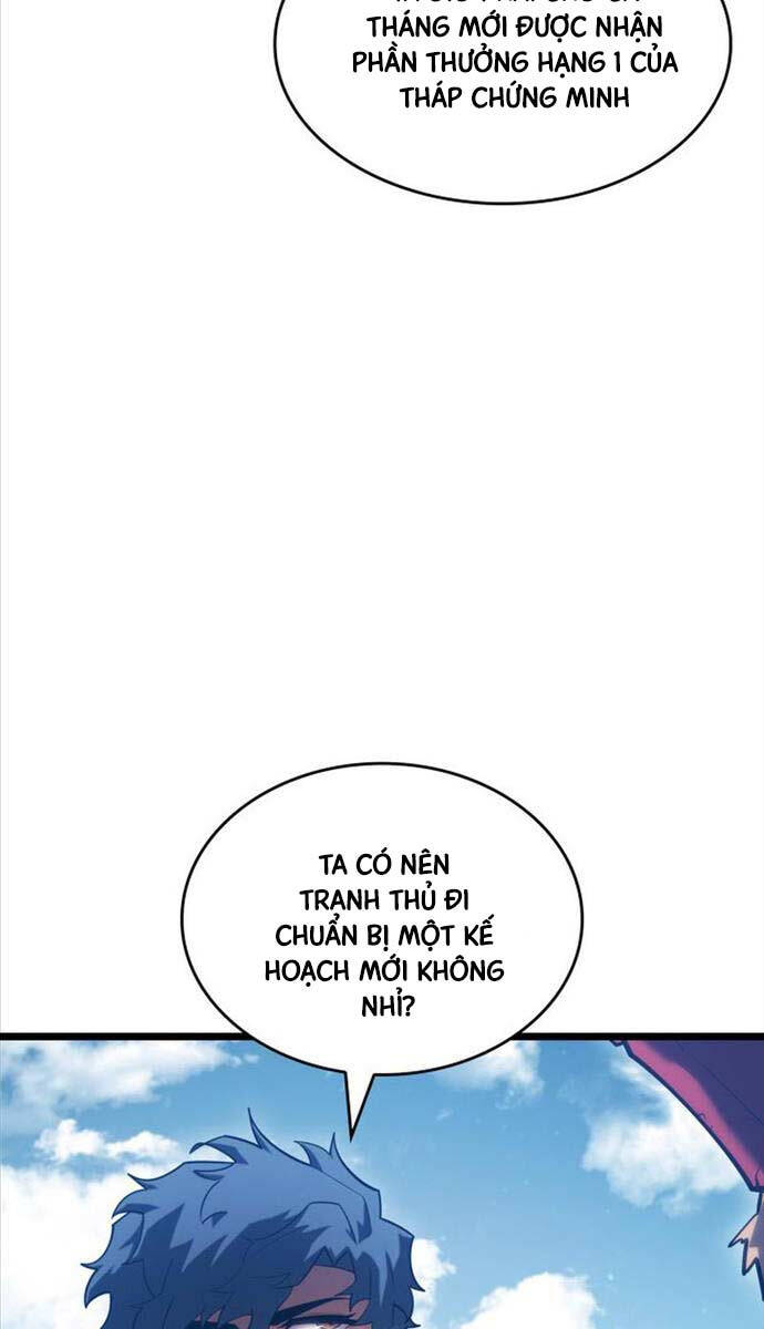 Sự trở lại của người chơi cấp SSS chapter 97 - Upload bởi truyensieuhay.com