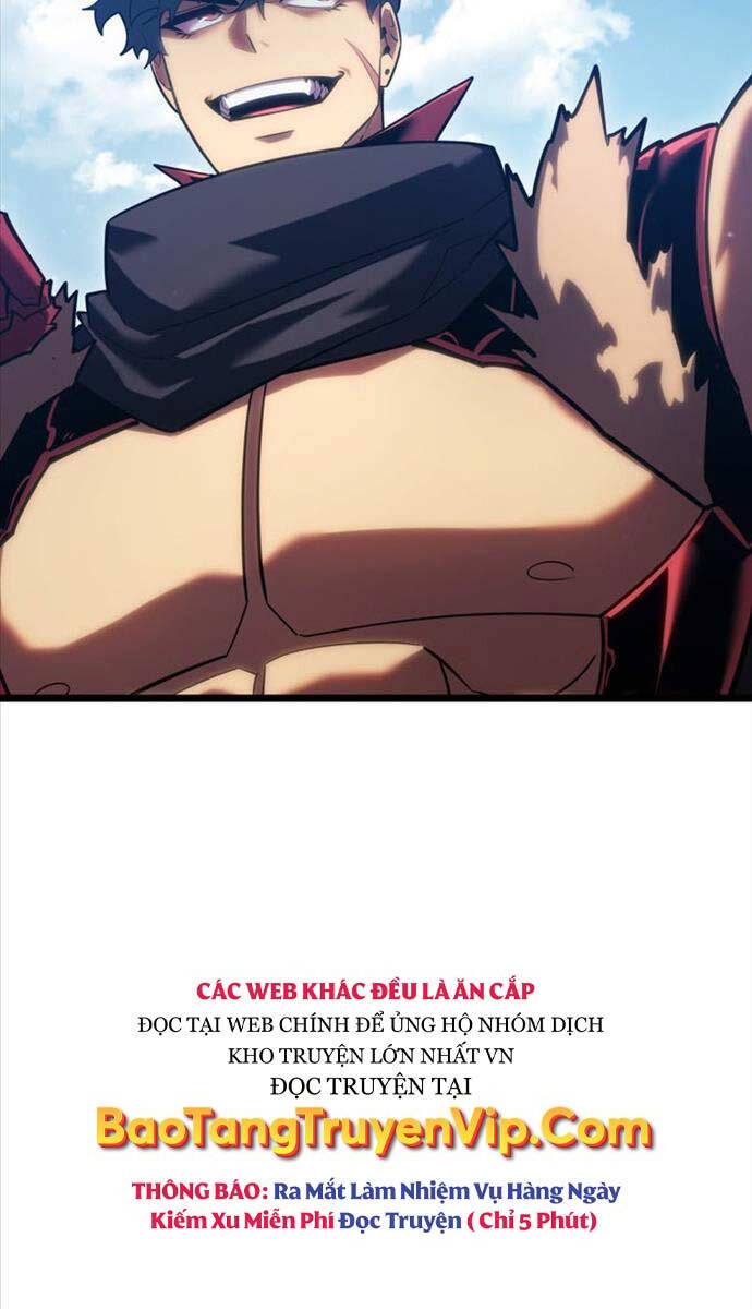 Sự trở lại của người chơi cấp SSS chapter 97 - Upload bởi truyensieuhay.com