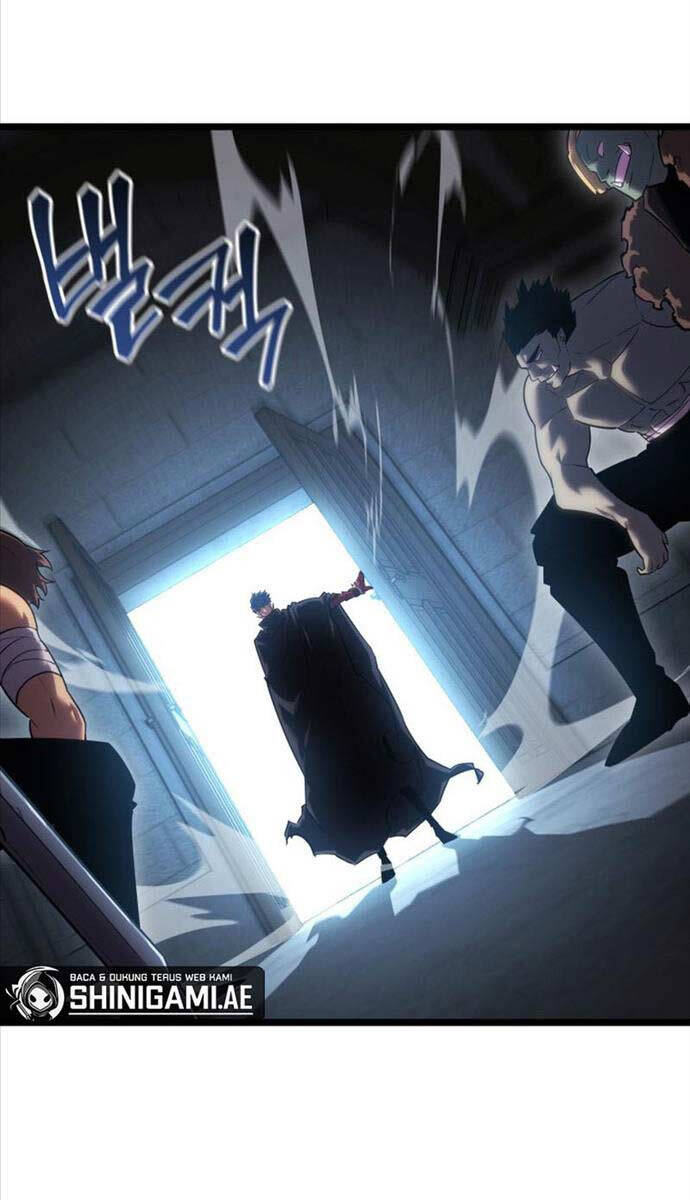 Sự trở lại của người chơi cấp SSS chapter 97 - Upload bởi truyensieuhay.com