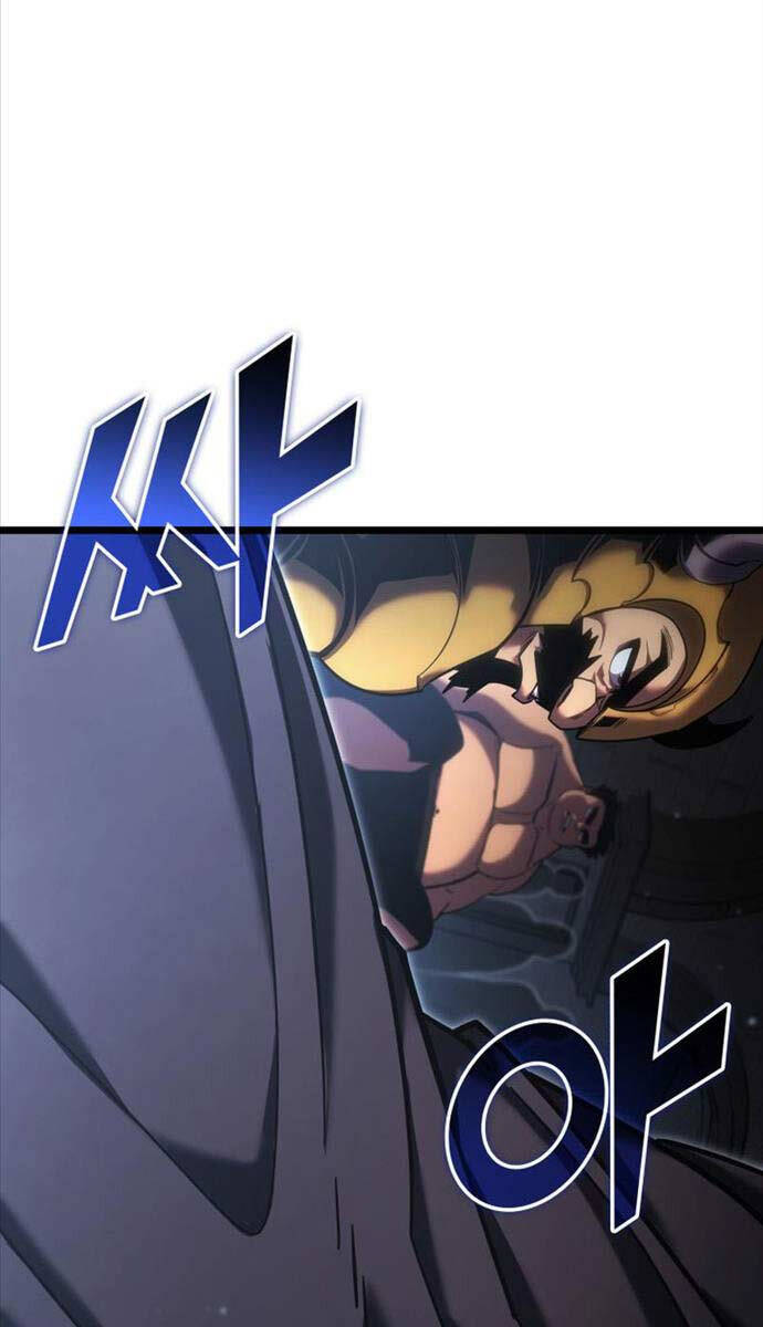 Sự trở lại của người chơi cấp SSS chapter 97 - Upload bởi truyensieuhay.com