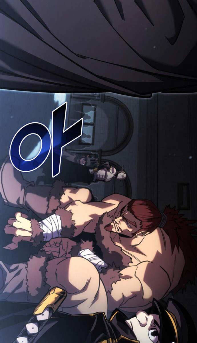 Sự trở lại của người chơi cấp SSS chapter 97 - Upload bởi truyensieuhay.com