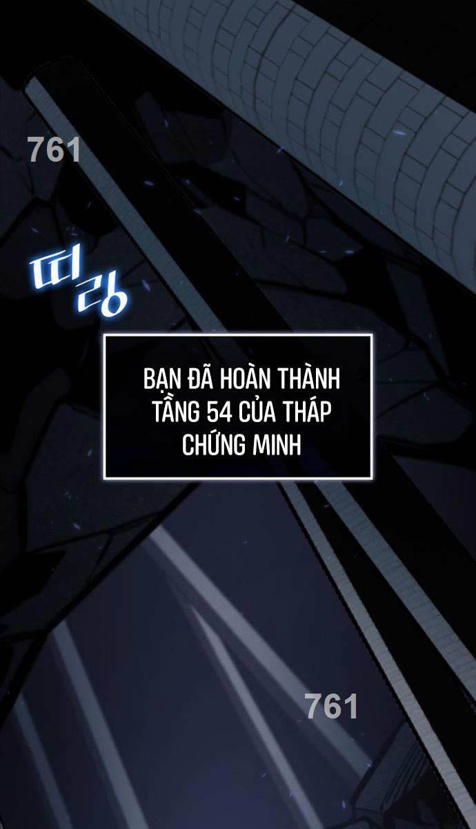 Sự trở lại của người chơi cấp SSS chapter 97 - Upload bởi truyensieuhay.com