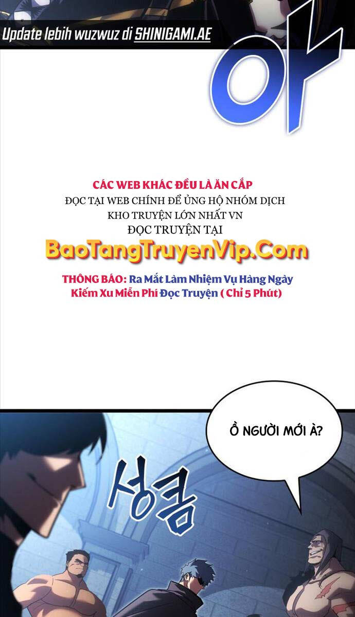 Sự trở lại của người chơi cấp SSS chapter 97 - Upload bởi truyensieuhay.com