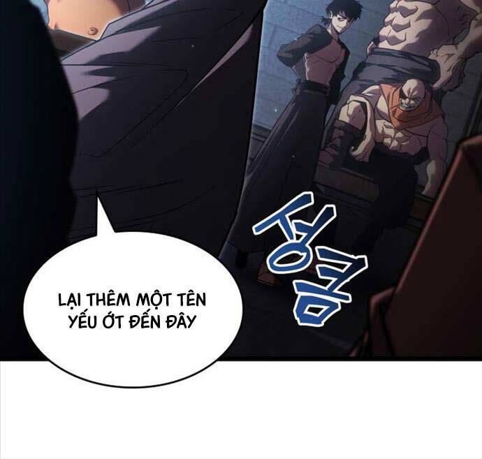 Sự trở lại của người chơi cấp SSS chapter 97 - Upload bởi truyensieuhay.com